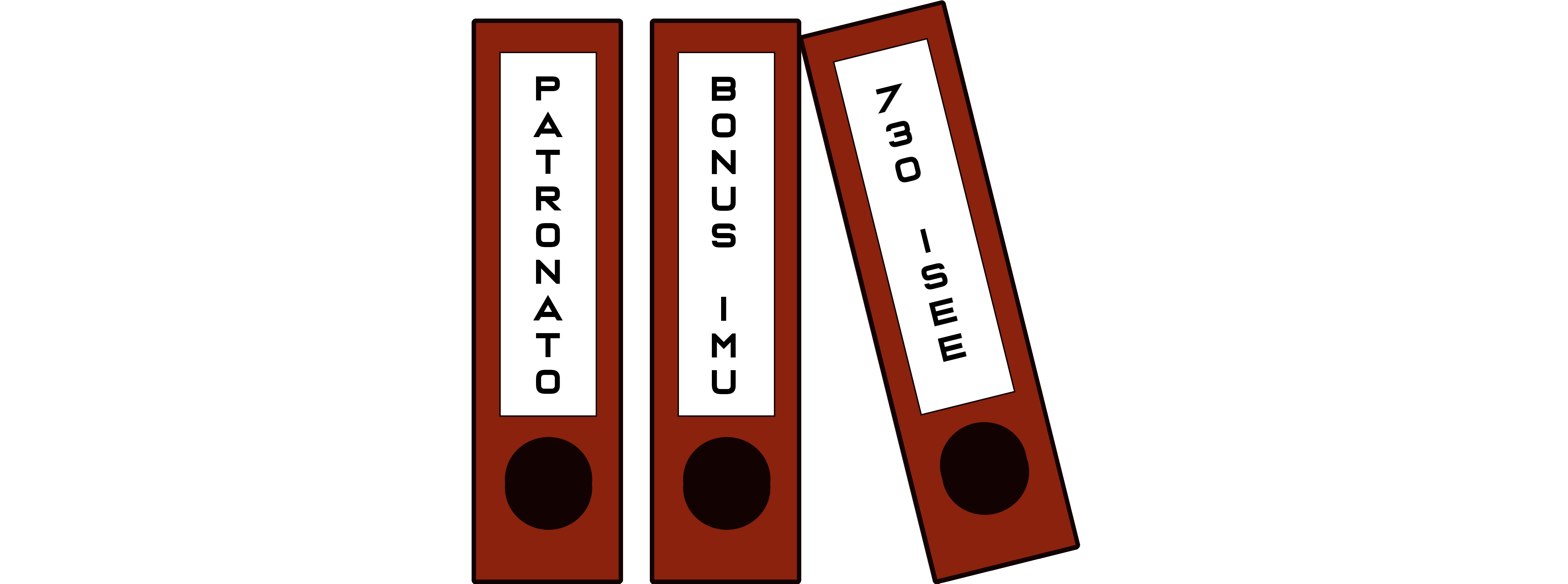 logo-studio-sagra-servizi-al-cittadino-1